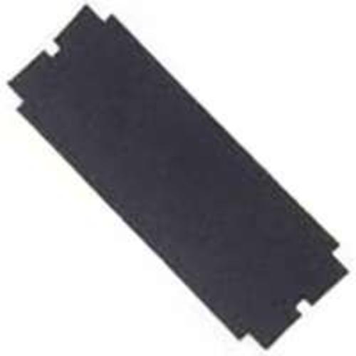 Marshalltown 919 Drywall Sanding Sheets 100 Grit