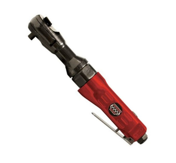 Speedway 7637 Air Ratchet, 3/8"