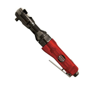 Speedway 7637 Air Ratchet, 3/8"