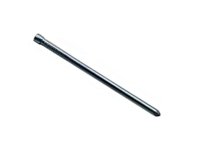 Pro-Fit 59198 Finish Nail, Hot Galvanized, 16D x 3-1/2"
