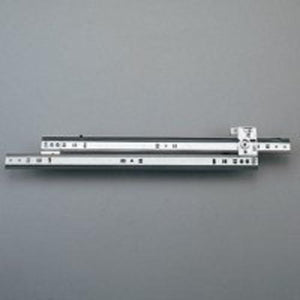 Knape & Vogt 1260P-18 Drawer Slide 18"