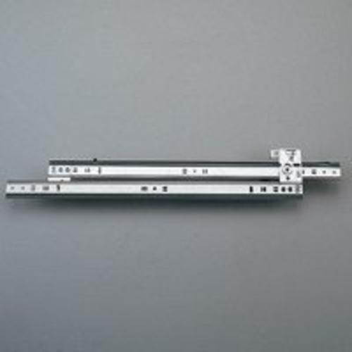 Knape & Vogt 1260P-18 Drawer Slide 18"