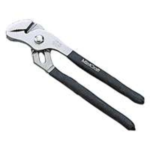 Mintcraft JLW53003L Groove Joint Plier, 16"