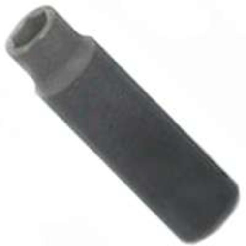 Vulcan MT6580111 Deep Impact Socket, 5/8 Inch