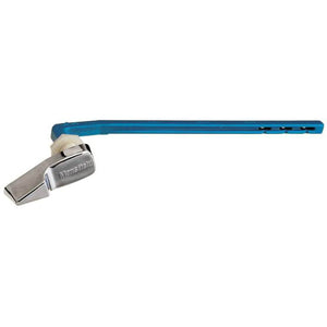 Plumb Pak PP836-32 Mansfield Toilet Flush Lever
