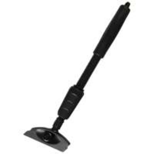 M-D Building Products 49847 4-Inches Adjust Floor & Wall Scraper