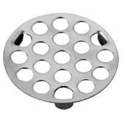 Plumb Pak PP820-55 3 Prong Snap In Strainer 1-5/8"