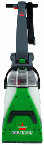 Bissell 86T3 Big Green Deep Clean Carpet Cleaner