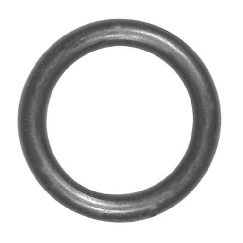 Danco 35875B O-Ring, 15/16"