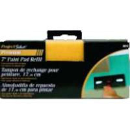 Linzer 8010-7 Project Select Refill Pad Painter, 7"