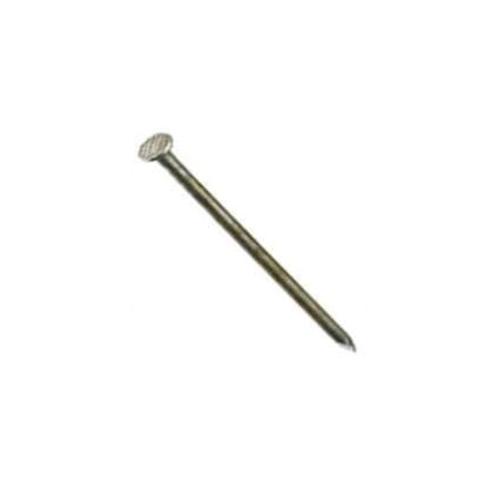 Pro-Fit 65198 Sinker Nail 3-1/4", Vinyl Coated