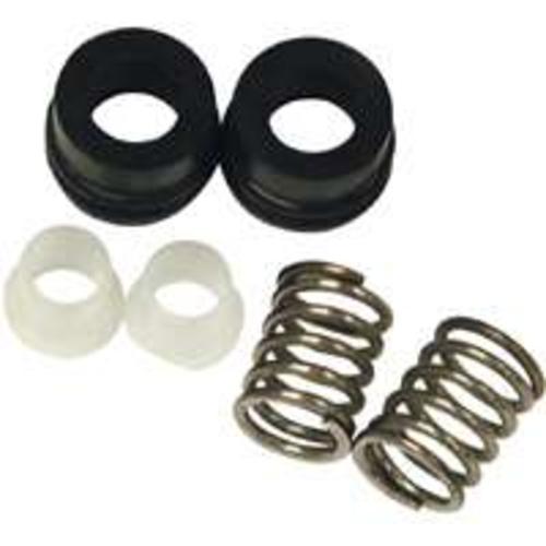 Danco 80686 Valley Seat & Spring