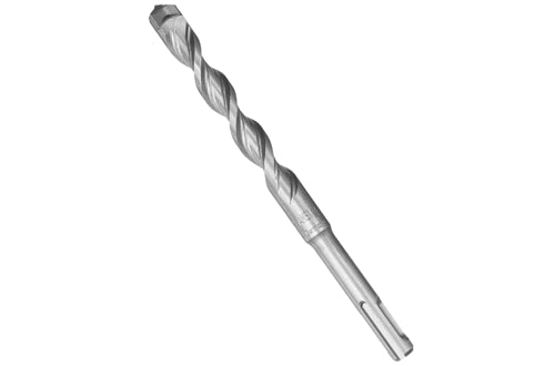 Bosch HCFC2081 SDS-plus Bulldog Xtreme Rotary Hammer Bit, 1/2"x6"