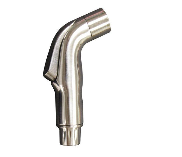 Plumb Pak PP815-2BN Kitchen Sink Replacement Spray Head, Brushed Nickel