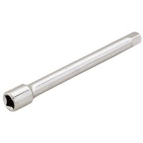 Vulcan MT6480511 Extension Bar, Chrome