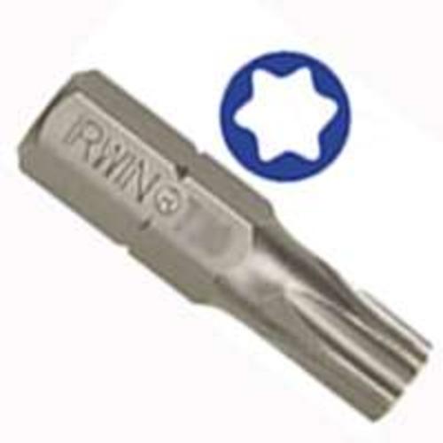 Irwin 3513211C Torx Insert Bit