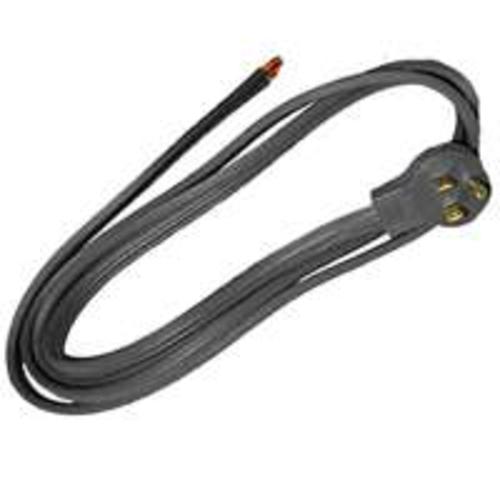 Coleman Cable 3570 Power Supply Cord 125 Volt