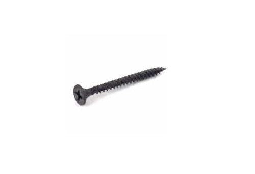 ProFit 0280074 Drywall Screws, 1-1/4 x #6, 4/5# Fine Thread Phillips Drive