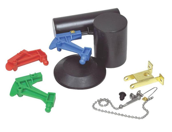 Danco 10087 Flush Valve Actuator