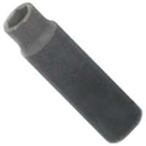 Vulcan MT6580112 Deep Impact Socket, 7/16 Inch