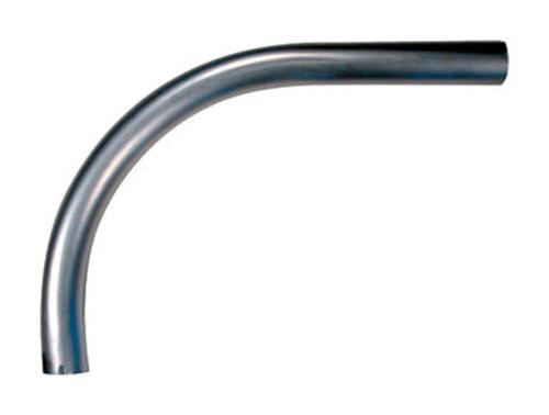 Heathco HZ-5690-AL Outdoor Mounting Arm, 24"