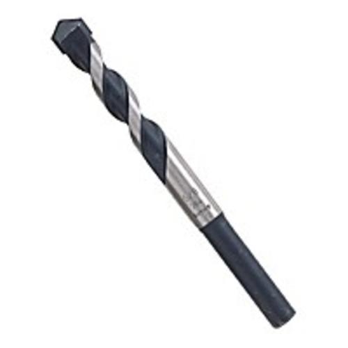 Bluegranite HCBG25T Hammer Drill Bit 7/8" x 12"