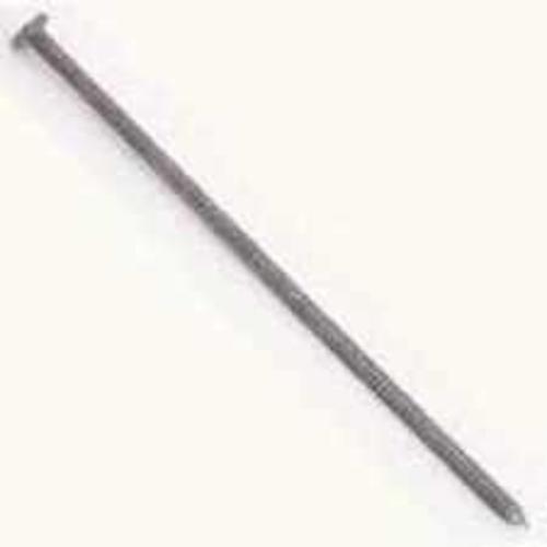 Lbm Bulk Nails 00089222 Pole Barn Nail, 5", 40D