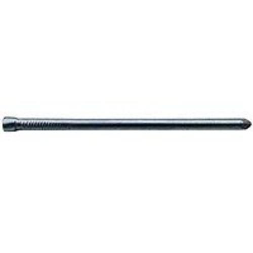 ProFit 0058195 16D Smooth Shank Nail 3 1/2", Bright Finish