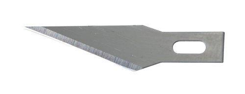 Stanley 11-411 Hobby Knife Blade, 1-9/16"