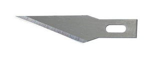 Stanley 11-411 Hobby Knife Blade, 1-9/16"