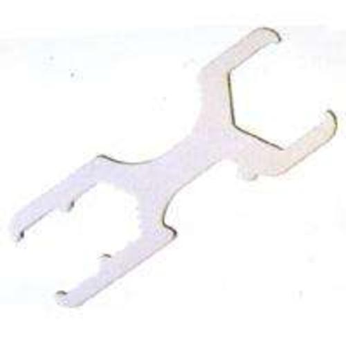 ProSource T1623L Plumbers Wrench