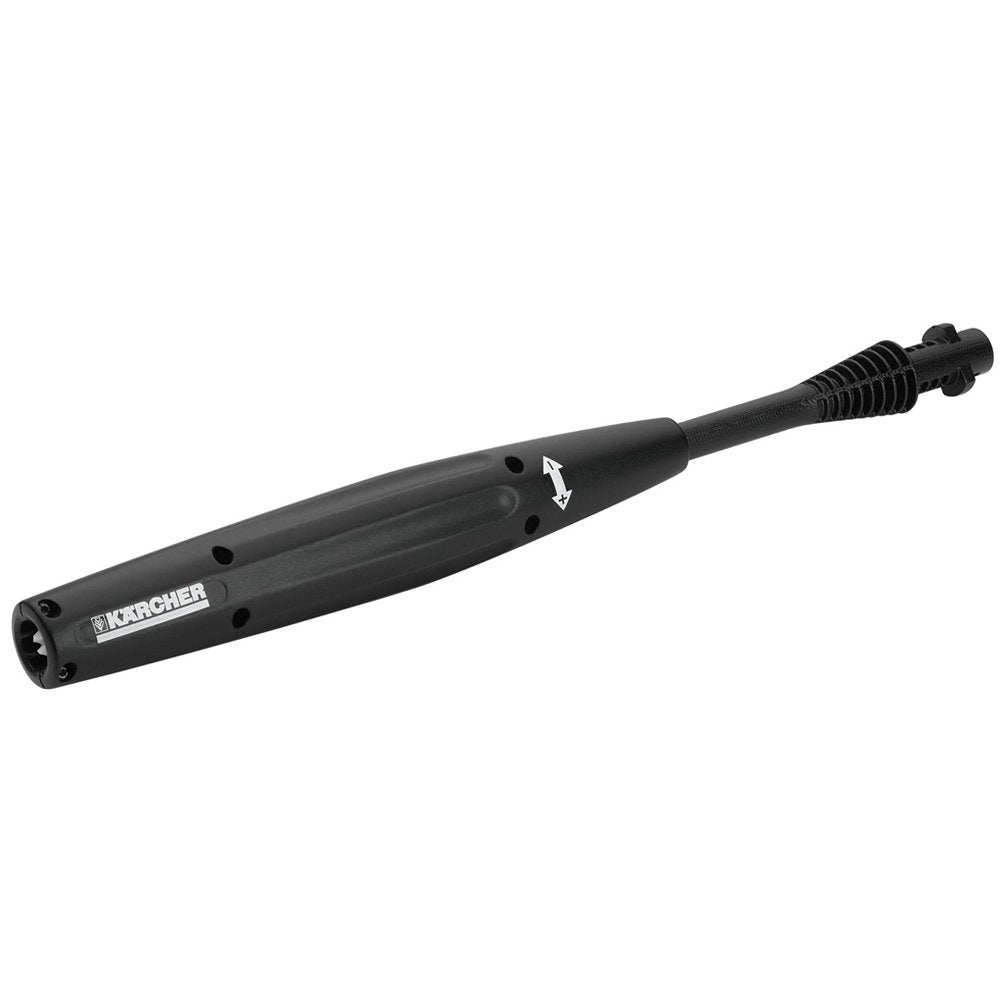 Karcher 2.642-888.0 Vario Power Spray Wand