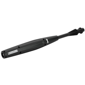 Karcher 2.642-888.0 Vario Power Spray Wand