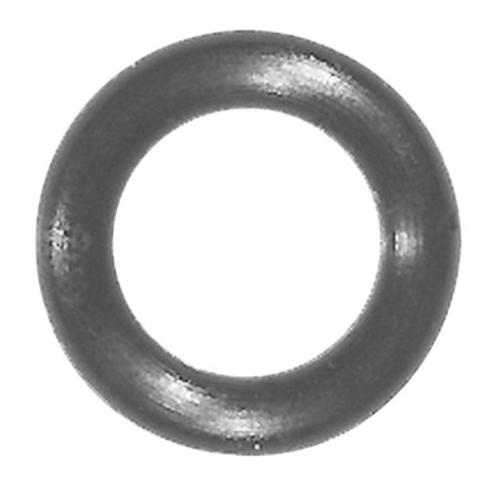 Danco 35785B O-Ring, 19/32"