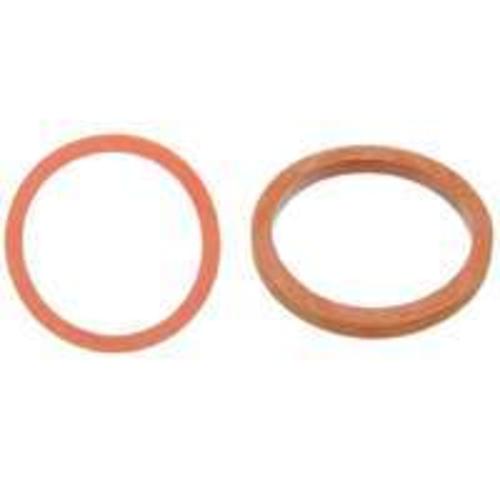 Danco 36651B Washer Slip Joint "6B",