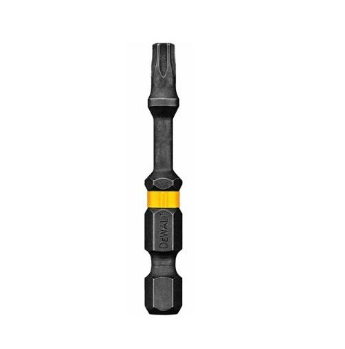 DeWalt DWA2TX20IRB Torx T20 Impact Insert Bit, 2"