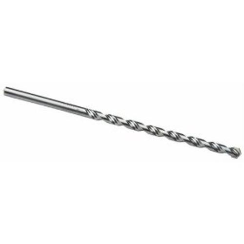 Irwin 326011 Percussion Masonry Drill Bit 3/8"