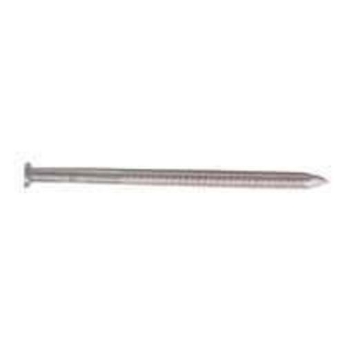 National Nail 165158  Pressure Treated Lumber Nail,  2-1/2"