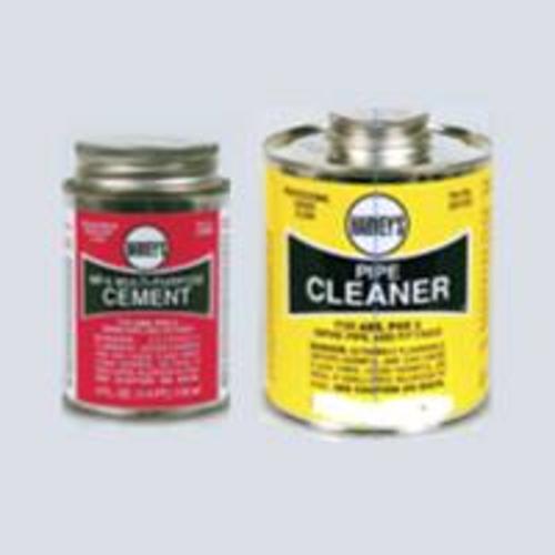 Harvey 019520 Multi-Purpose Cleaner Twin Pack, 4 Oz