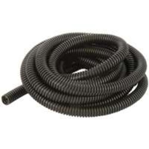 Hopkins 39035 Flexible Tubing, 3/8" x 10'