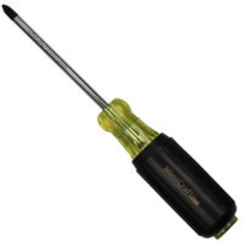 Mintcraft MP-SD15 Phillips Screwdriver #3, 8"