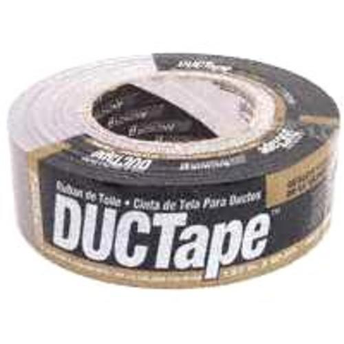 Intertape 9601 Pro Duct Tape 30 Yards