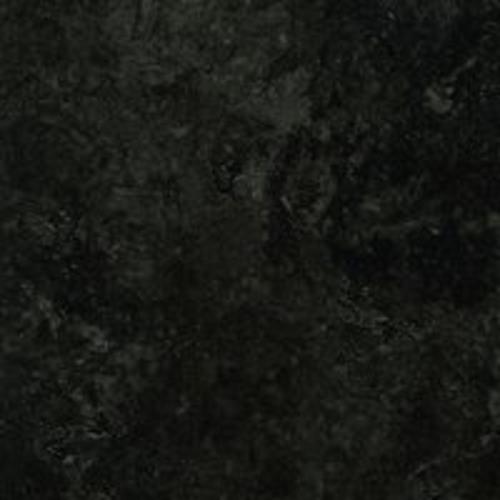 ProSource CL1170 Floor Tile, Vinyl