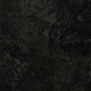 ProSource CL1170 Floor Tile, Vinyl