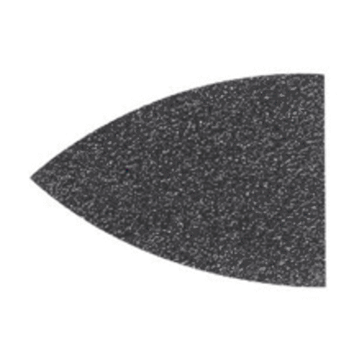 Rockwell RW9155 Sandpaper Assorted