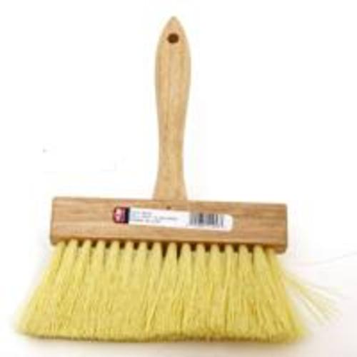 DQB 11957 Masonry & Water Paint Brushes, 7"