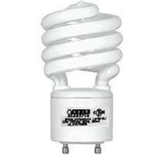 Feit Electric BPESL23TM/GU24 Mini Twist Lock Base Bulb, 23 Watt