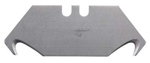 Stanley 11-961A Wall Mount Hook Knife Blade Dispenser, 100/Pack