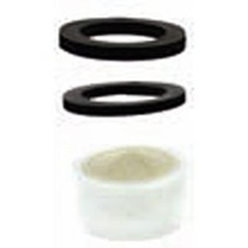 Plumb Pak PP800-200LF Insert Faucet Aerator 1 Gpm