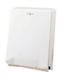 North American Paper 56601 Dispenser Folded Towel